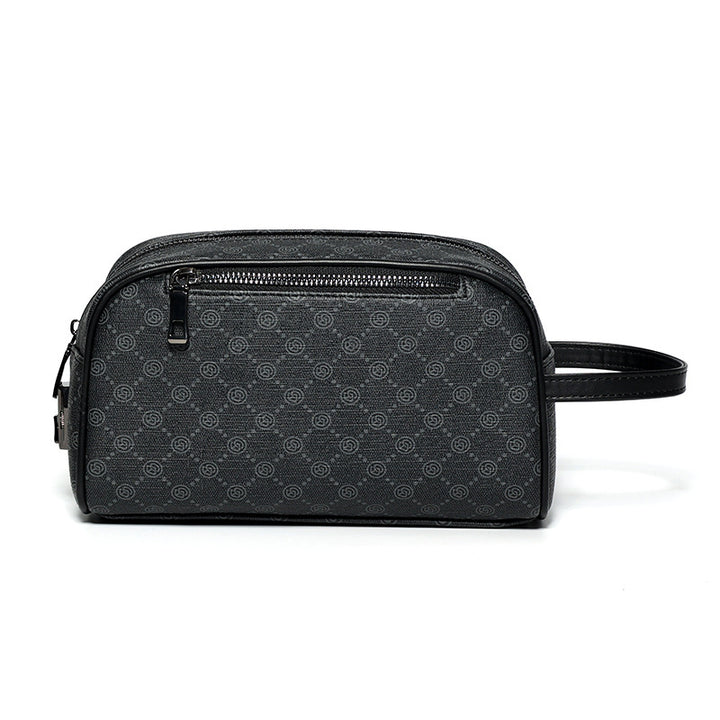 Stylish Travel Toiletry Bag Bowlift