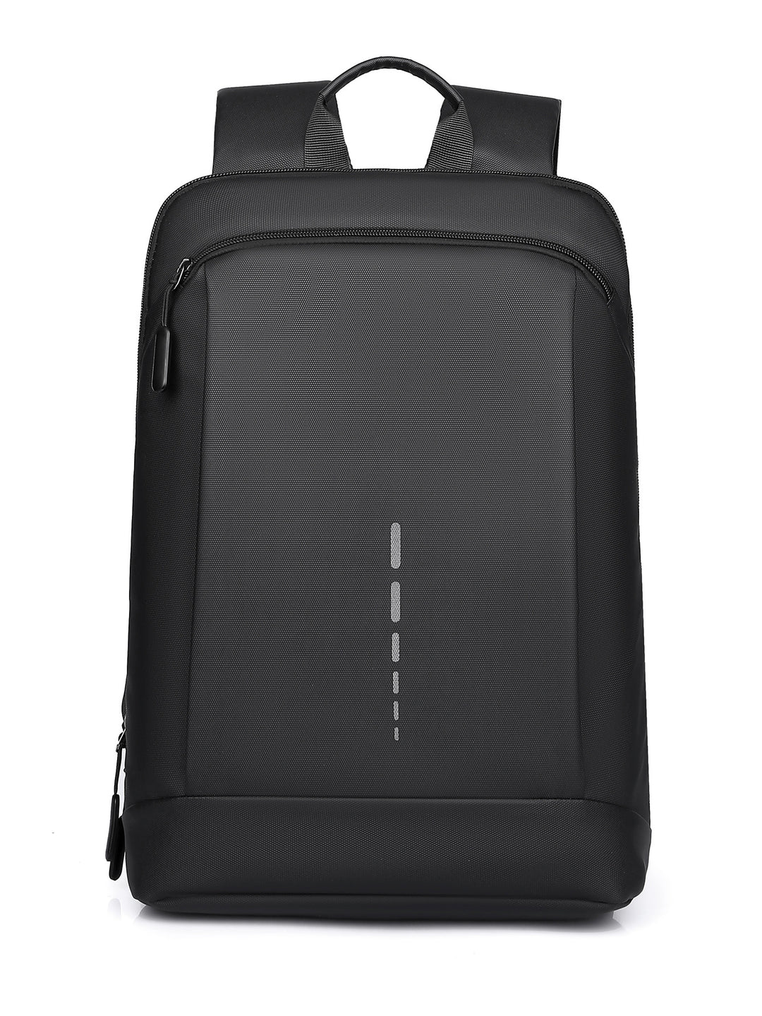 Versatile Modern Backpack Bowlift