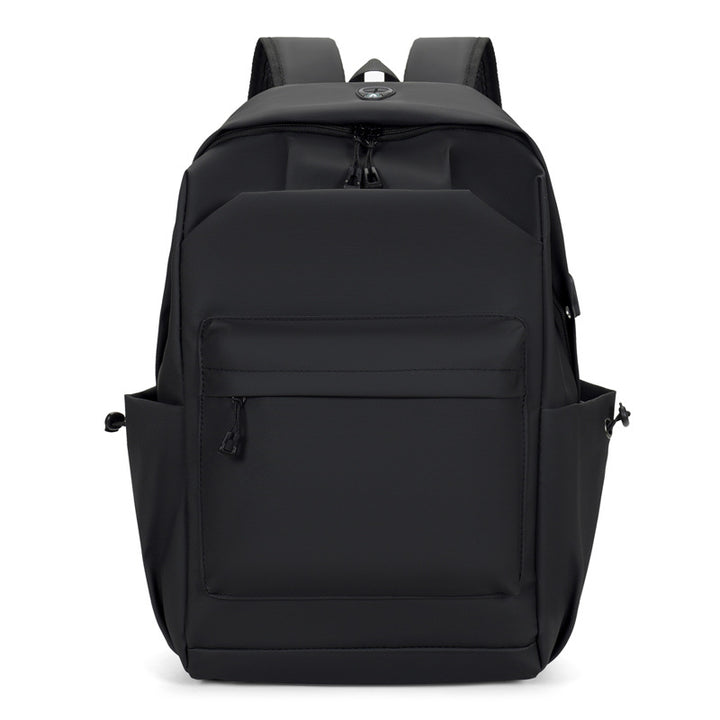 Versatile Travel Backpack