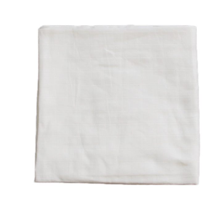 Premium Soft Linen Scarf Bowlift