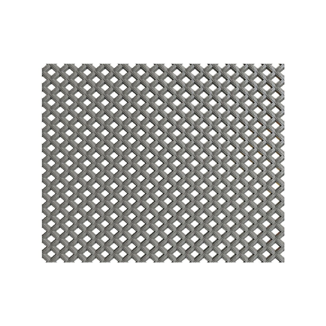 Durable Kitchen Sink Drain Mat Bowlift