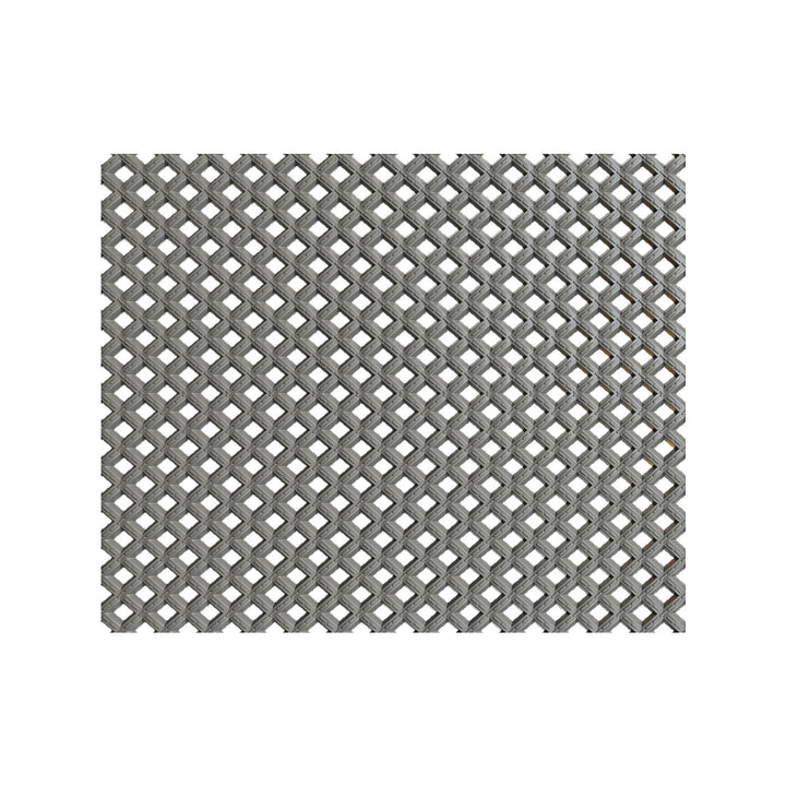 Durable Kitchen Sink Drain Mat Bowlift