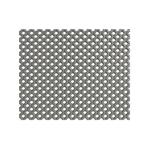 Sink Drain Protection Mat Bowlift