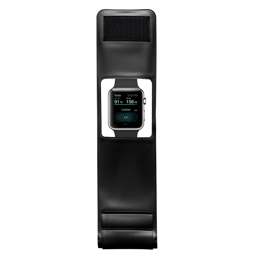 Waterproof Wrist Watch Holder Bowlift