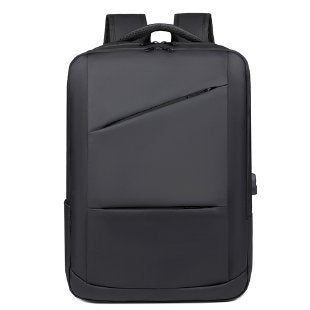 Backpack Bowlift