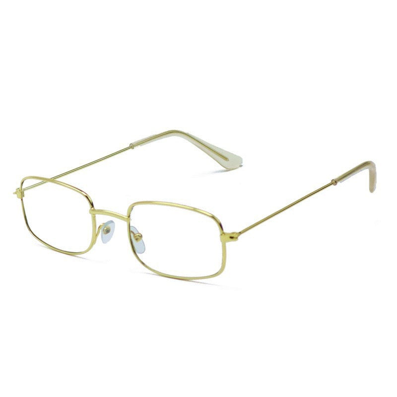 Bold Oversized Fashion Sunglasses Bowlift