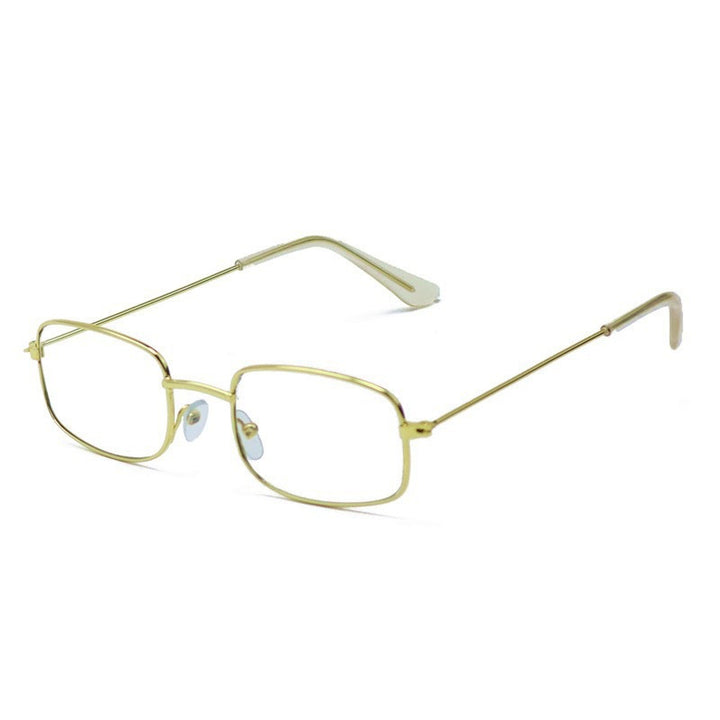 Bold Oversized Fashion Sunglasses Bowlift