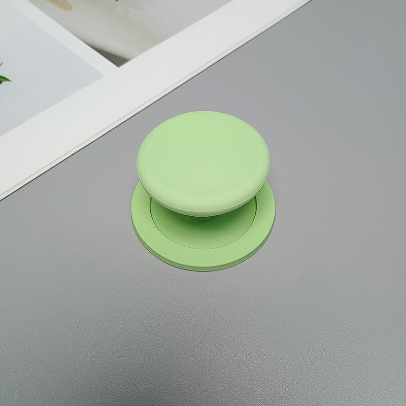 Silicone Phone Grip Bowlift