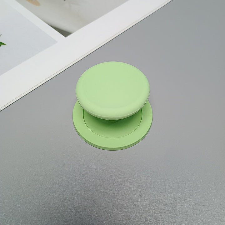 Silicone Phone Grip Bowlift