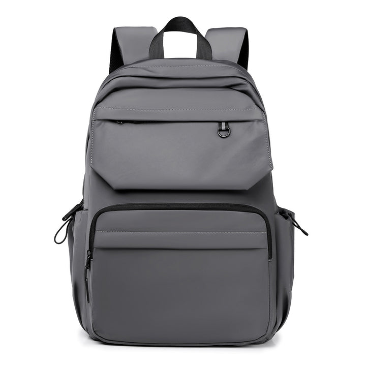 High-Utility Multifunctional Backpack Bowlift