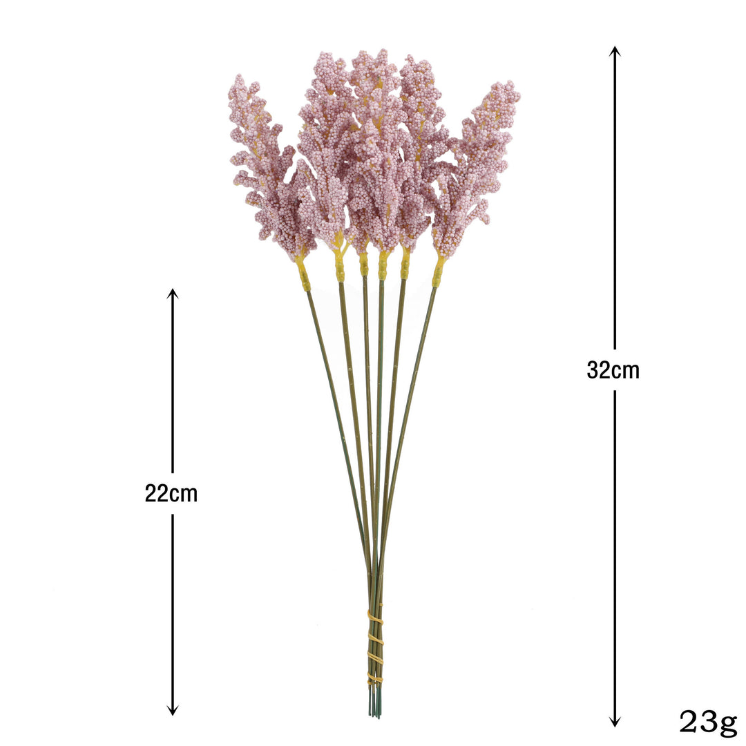 Decorative Artificial Flowers Bouquets Bowlift