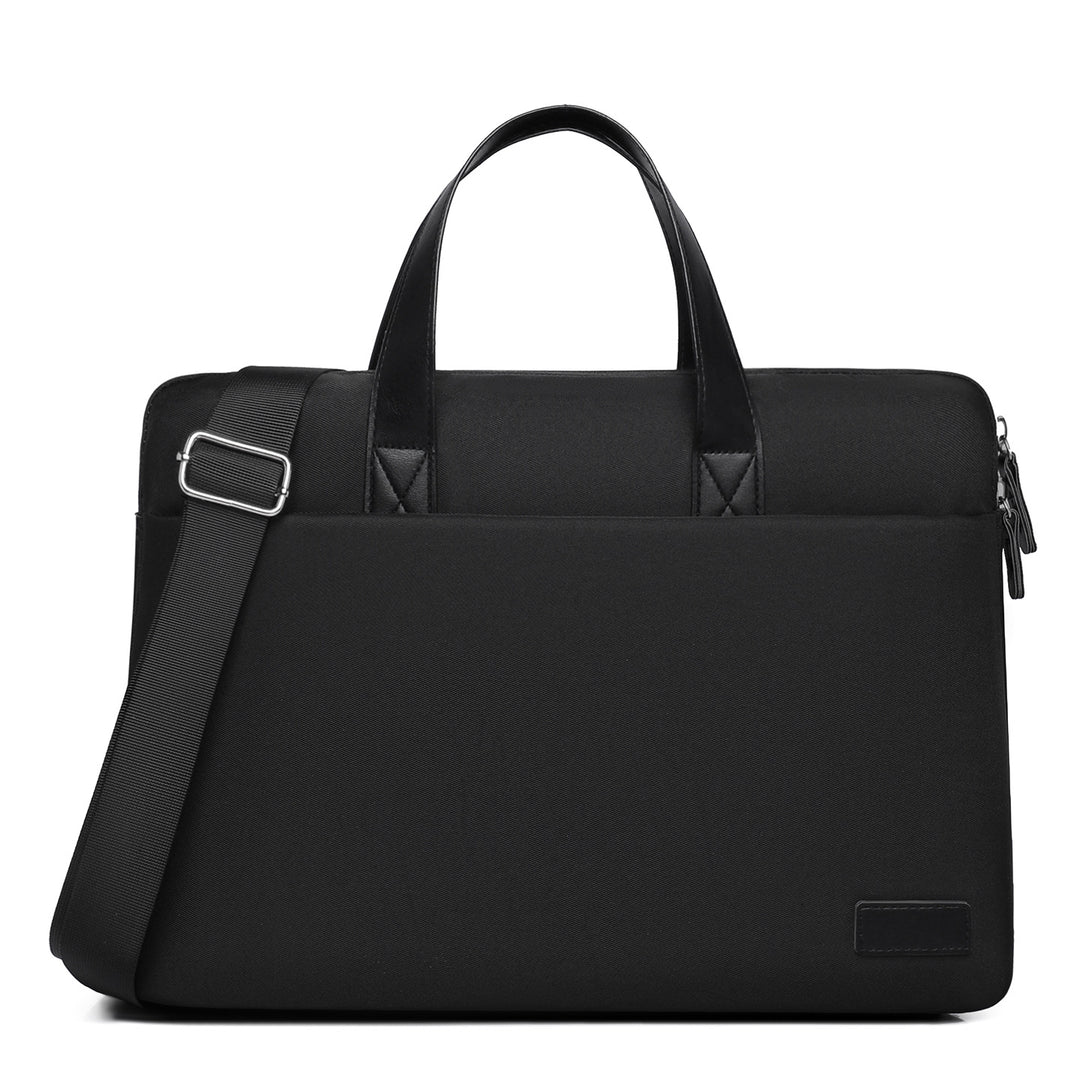 Executive Laptop Carrier Bowlift