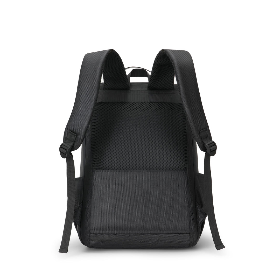 Versatile Travel Backpack Bowlift