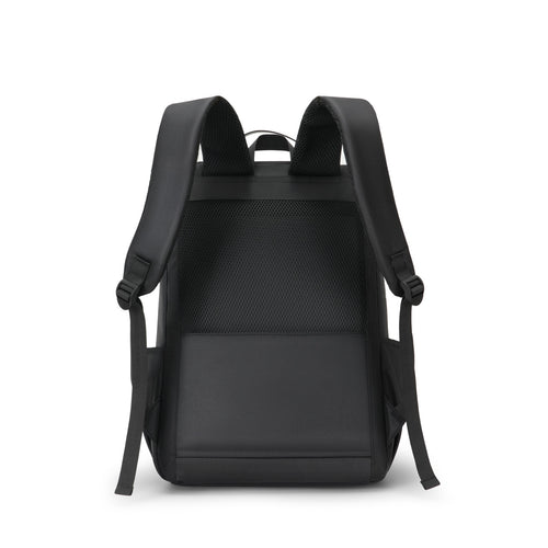 Versatile Travel Backpack Bowlift