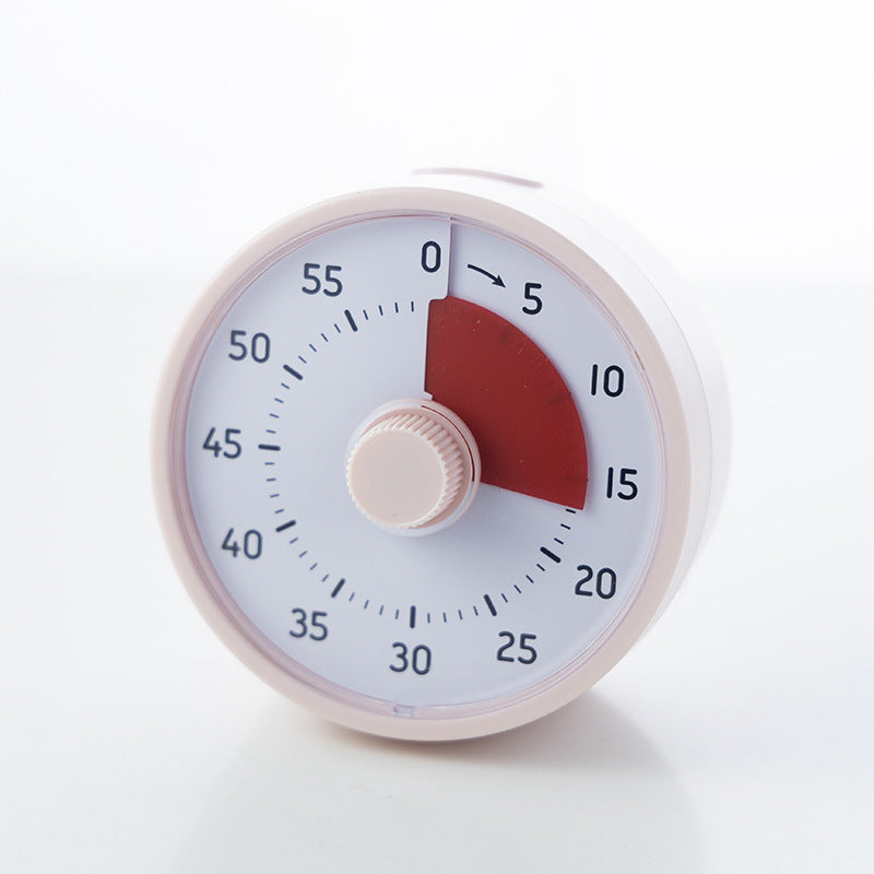 Kitchen timer Bowlift