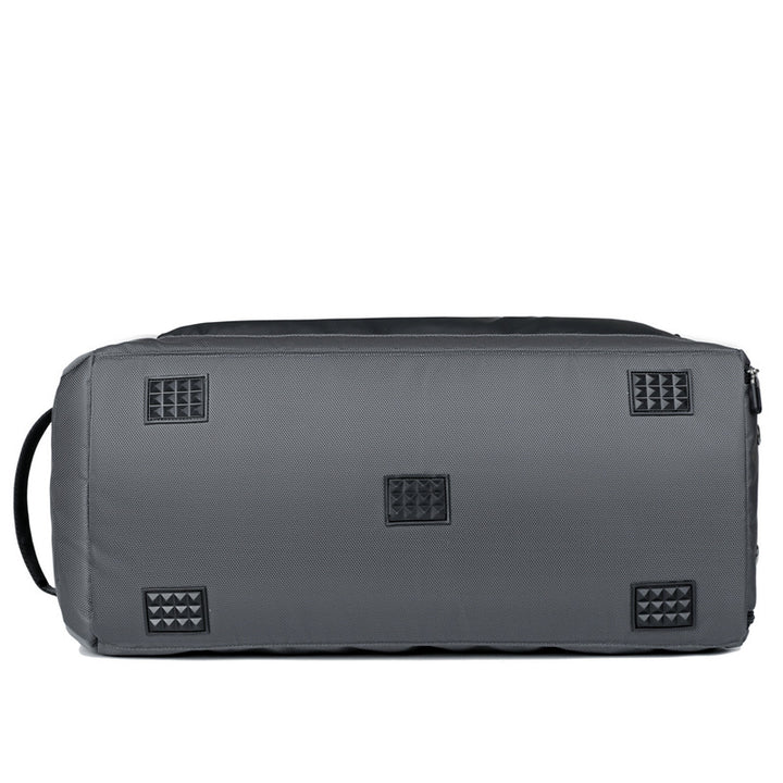 Men's Spacious and Versatile Sports Bag Bowlift