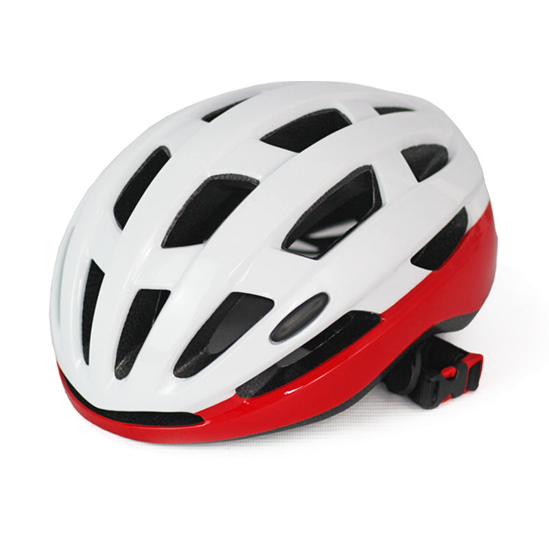 Ultra-Comfortable Bike Safety Helmet Bowlift