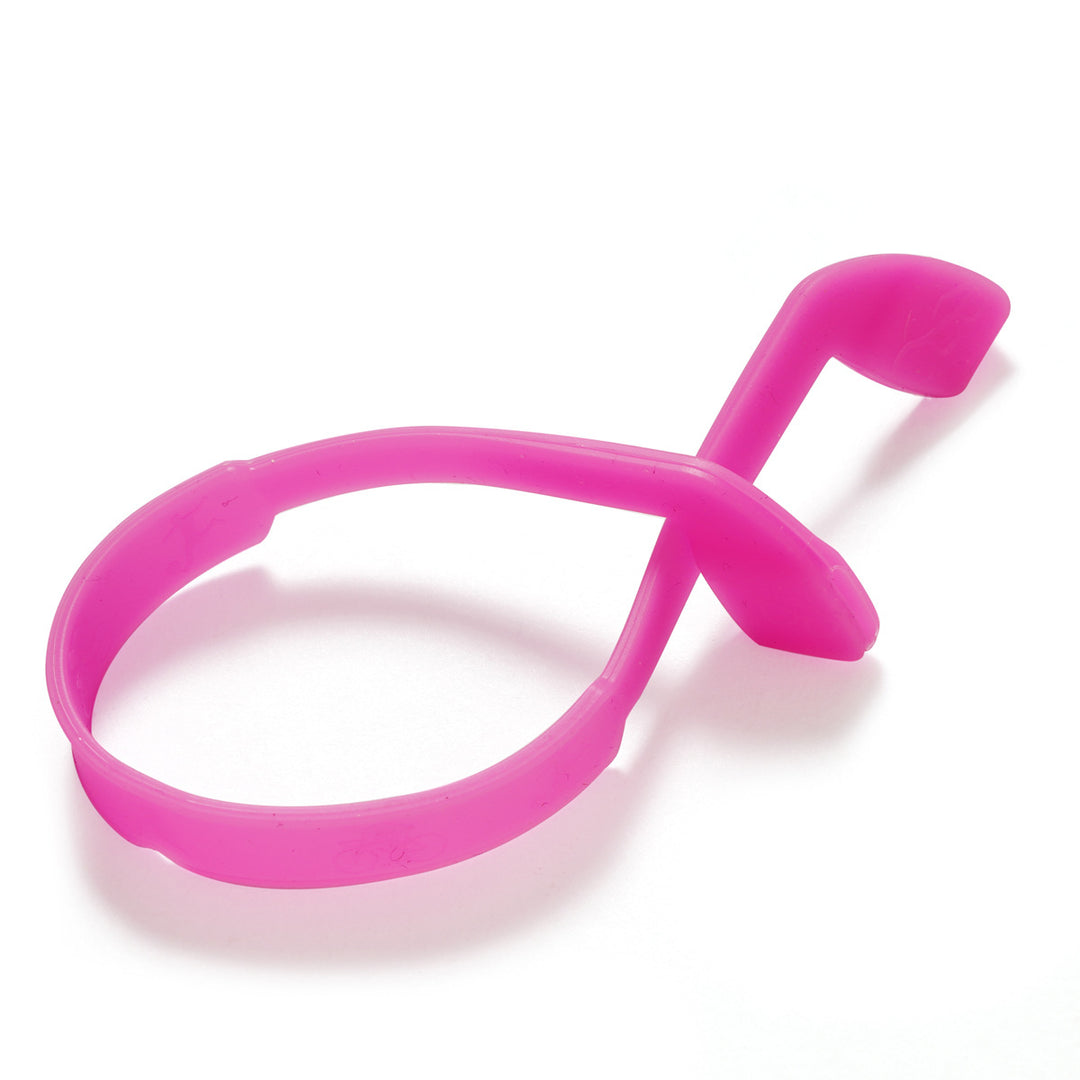 Adjustable Silicone Food Storage Clips Bowlift