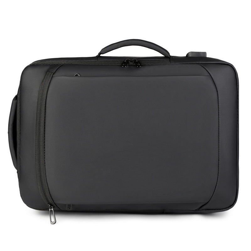 Multifunctional Backpack Bowlift