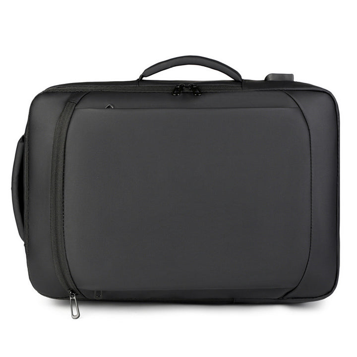 Multifunctional Backpack Bowlift