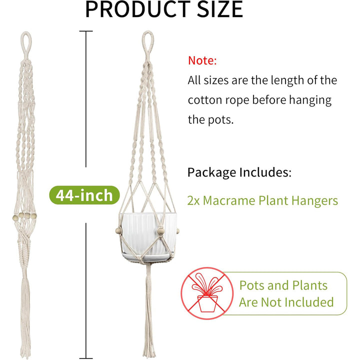 Plant Hanging Pot Bowlift