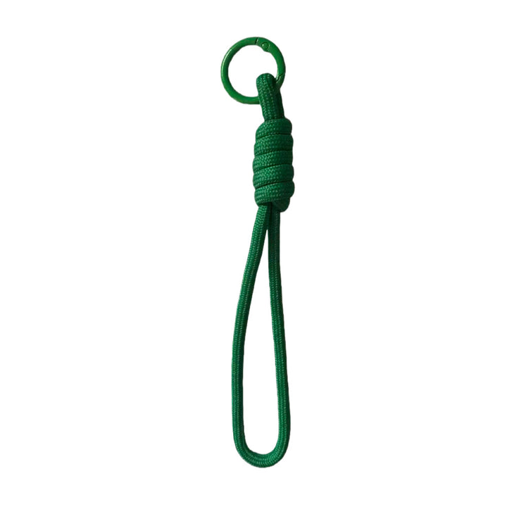 Rope Grip Bowlift