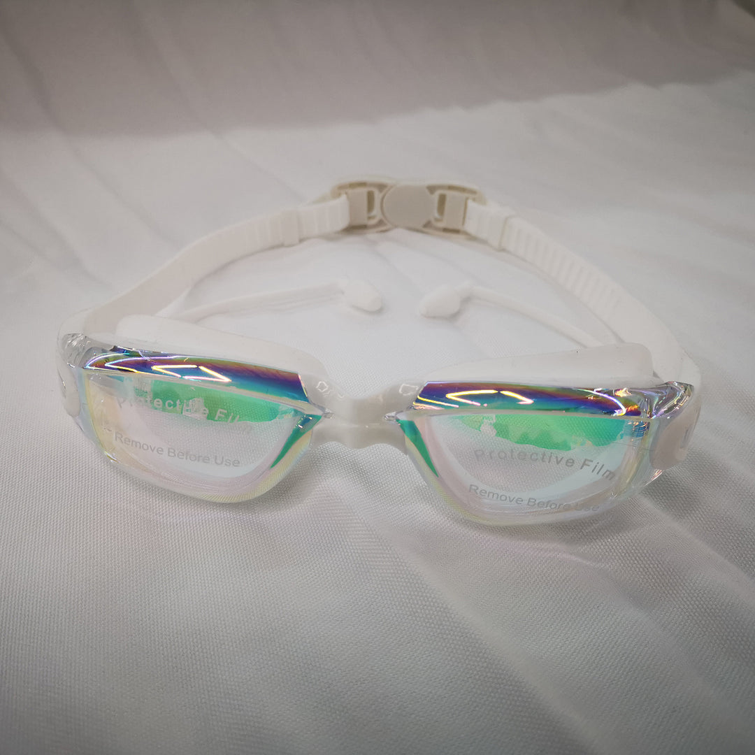 Swimming goggles Bowlift