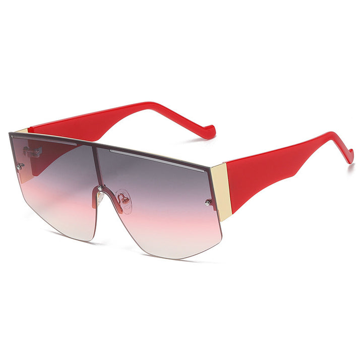 Women's Fashion Sunglasses Bowlift