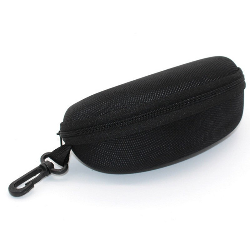 Eyewear Case Bowlift