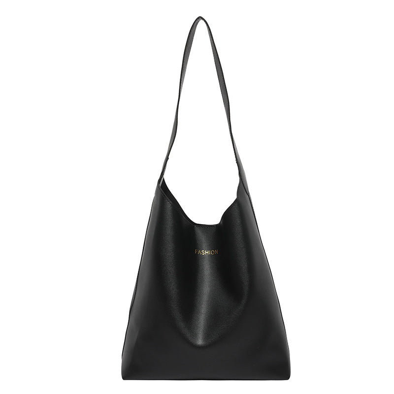WoStylish Contemporary Hobo Bag Bowlift