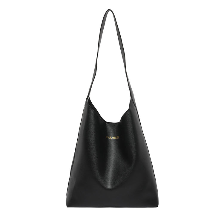 WoStylish Contemporary Hobo Bag Bowlift