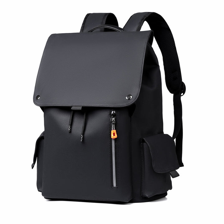 Modern Utility Backpack Bowlift