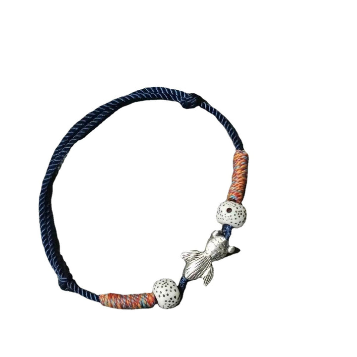 Friendship Bracelet Set Bowlift