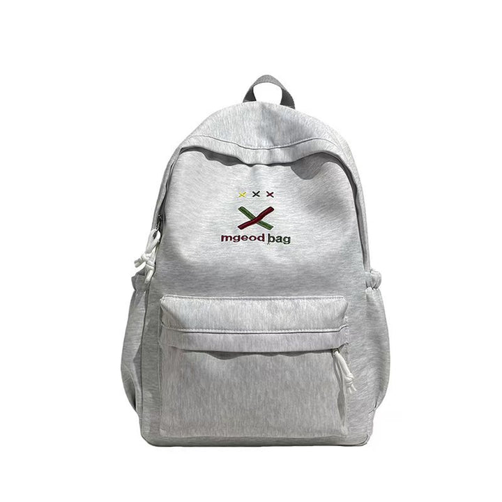 Stylish Educational Craft Backpack Bowlift