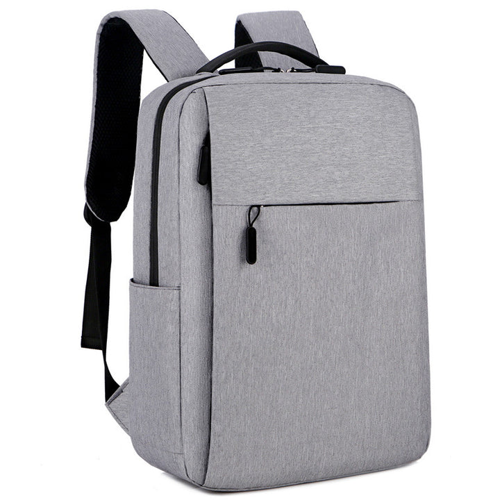 Backpack Bowlift
