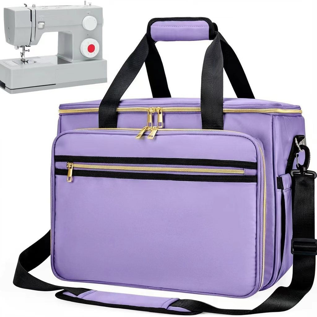 Multifunctional cooler bag with insulated interior Bowlift