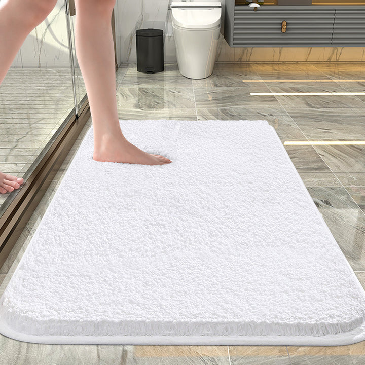 Contemporary Table Mat Bowlift