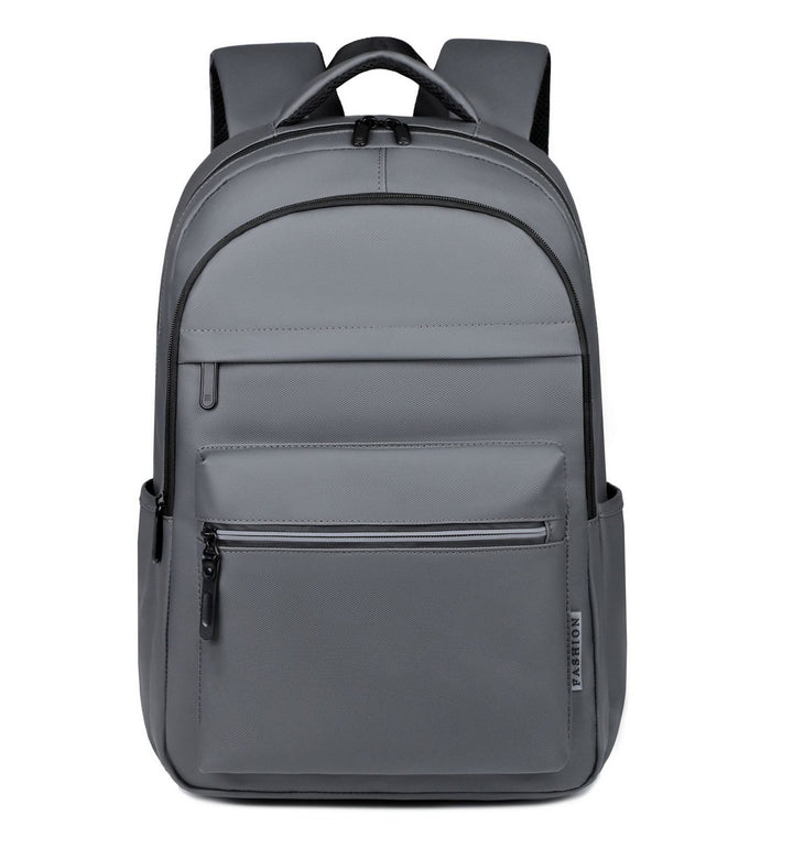 Functional Laptop Backpack Bowlift