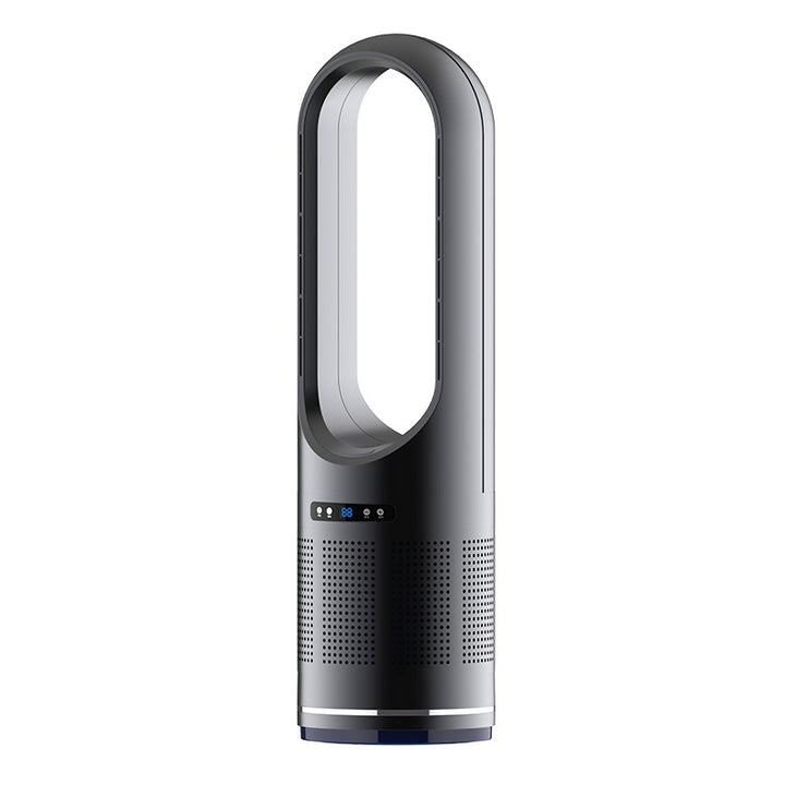 Air Purifier Bowlift