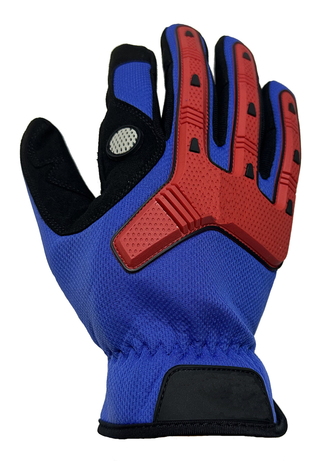 Work gloves Bowlift