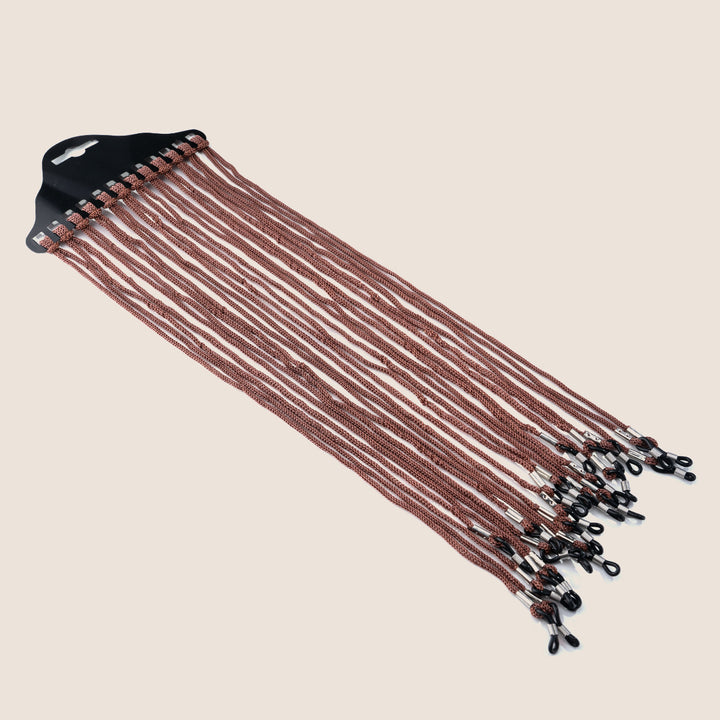 Adjustable Sports Laces Bowlift