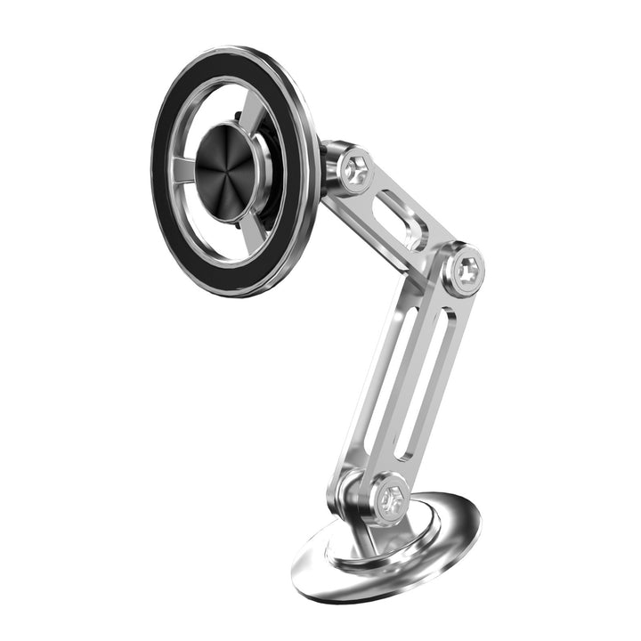 Unisex Flexible Microphone Arm Bowlift