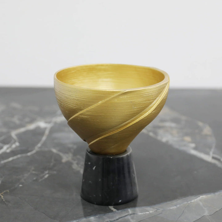 Elegant Decorative Centerpiece