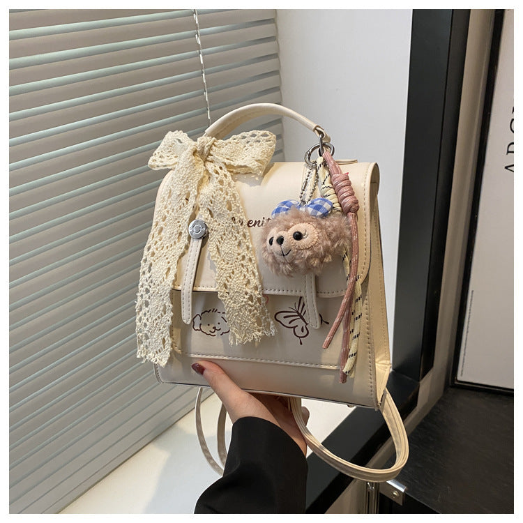 Playful Design Mini Backpack Bowlift