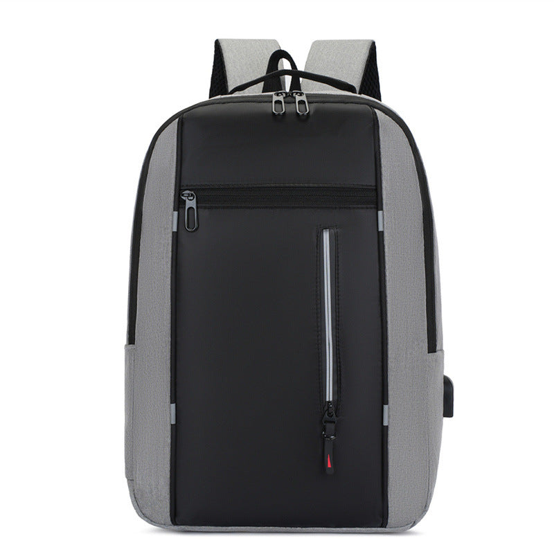 Multifunctional Laptop Backpack Bowlift