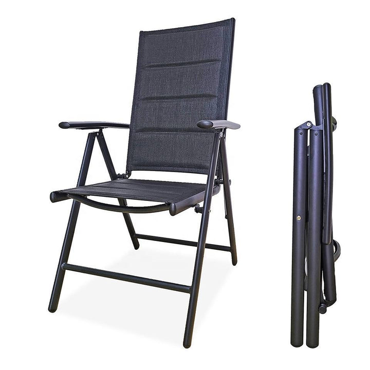 Relax chair Bowlift