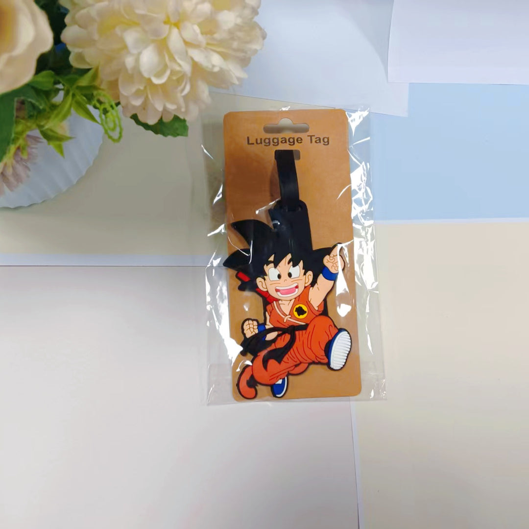 Unisex keychain Bowlift