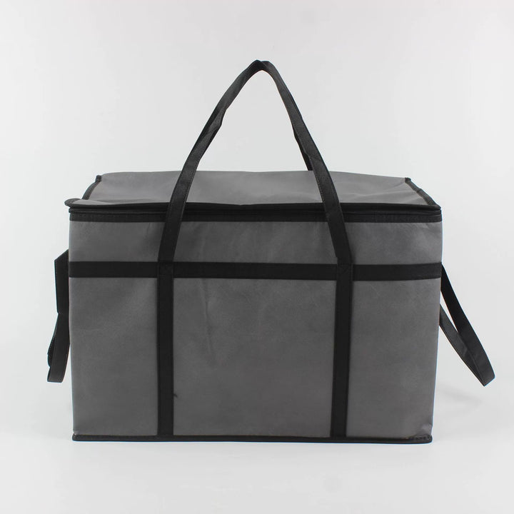 Insulated Grocery Tote Bag Bowlift