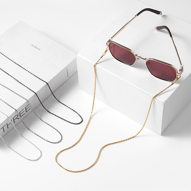 Elegant Eyewear Chain Bowlift 1786763074