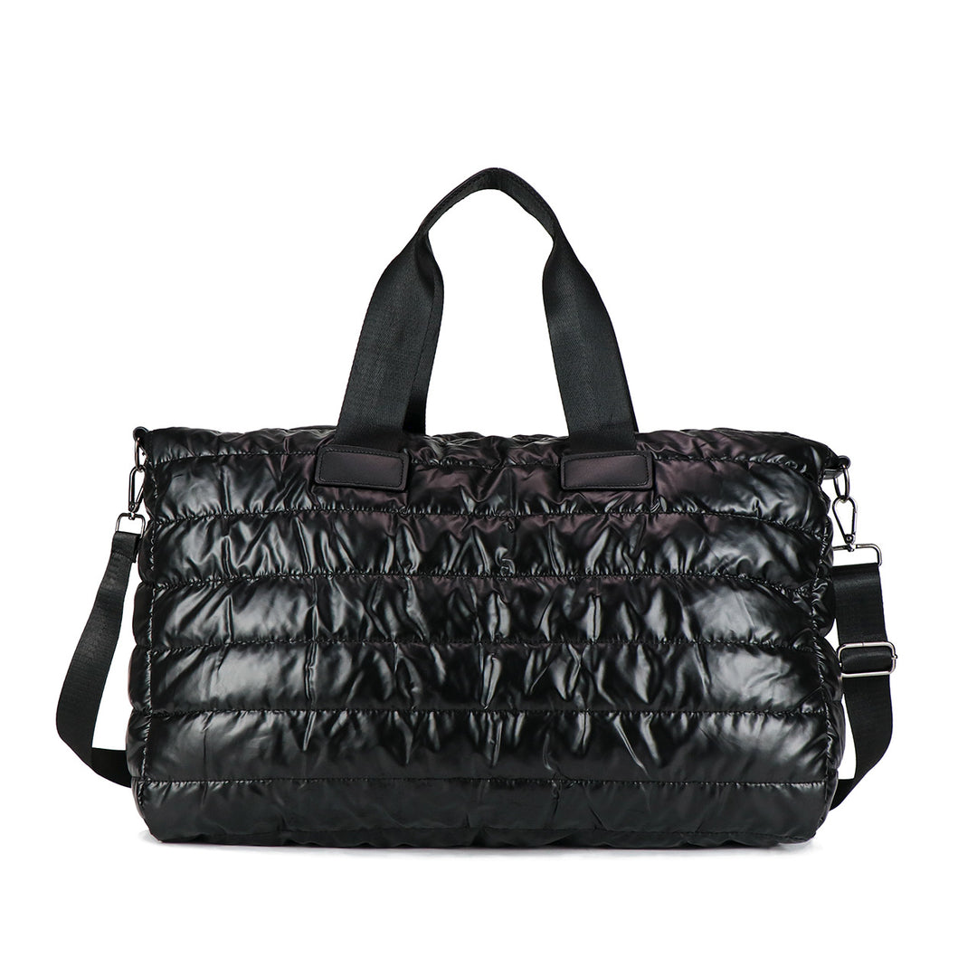 Lifestyle Tote Bag Bowlift